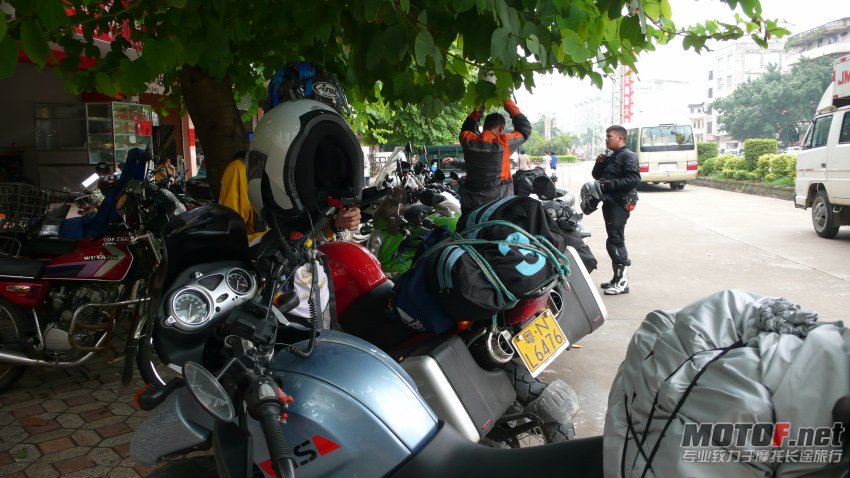 P1090062.jpg