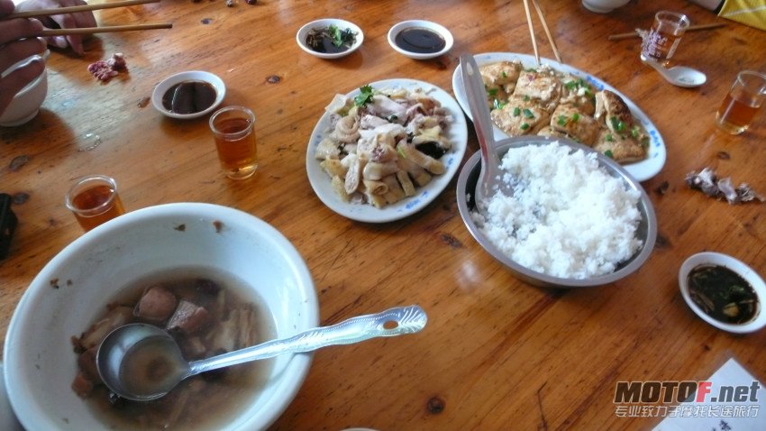 P1090067.jpg