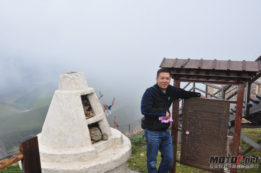 DSC_0147.jpg