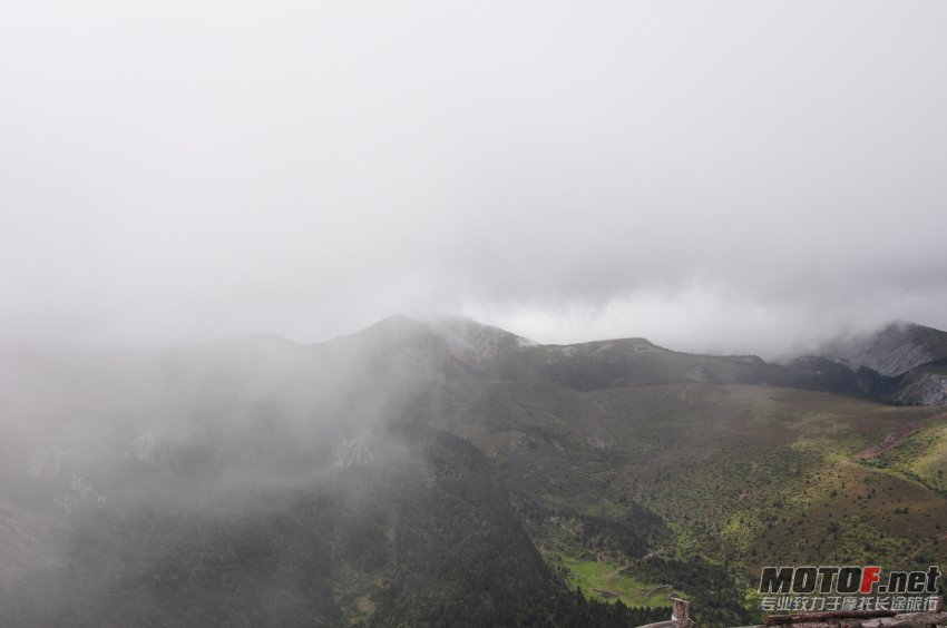 DSC_0166.jpg