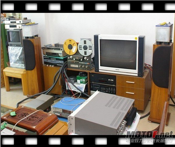 HIFI.jpg