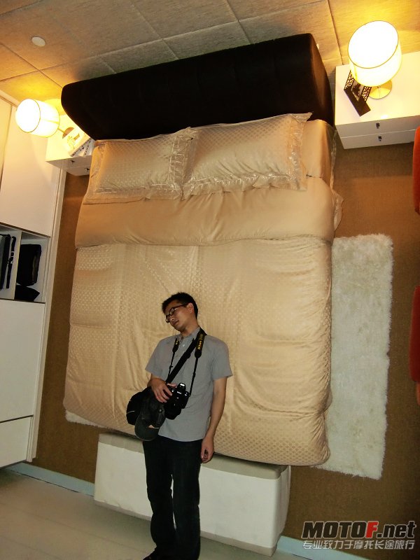 CIMG4750.jpg