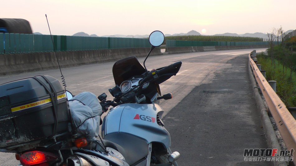 P1090257.jpg