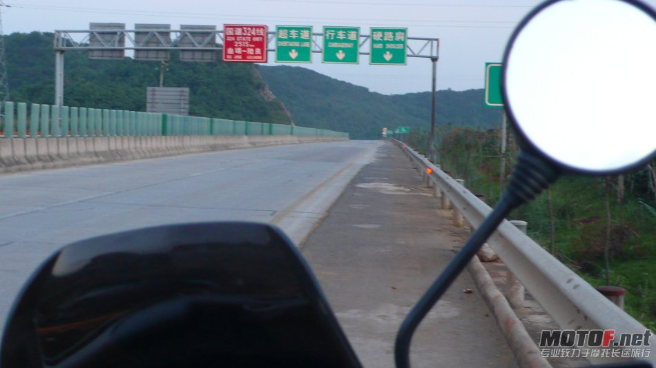 P1090271.jpg
