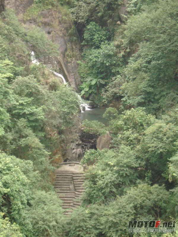 CAOUKOLH.jpg