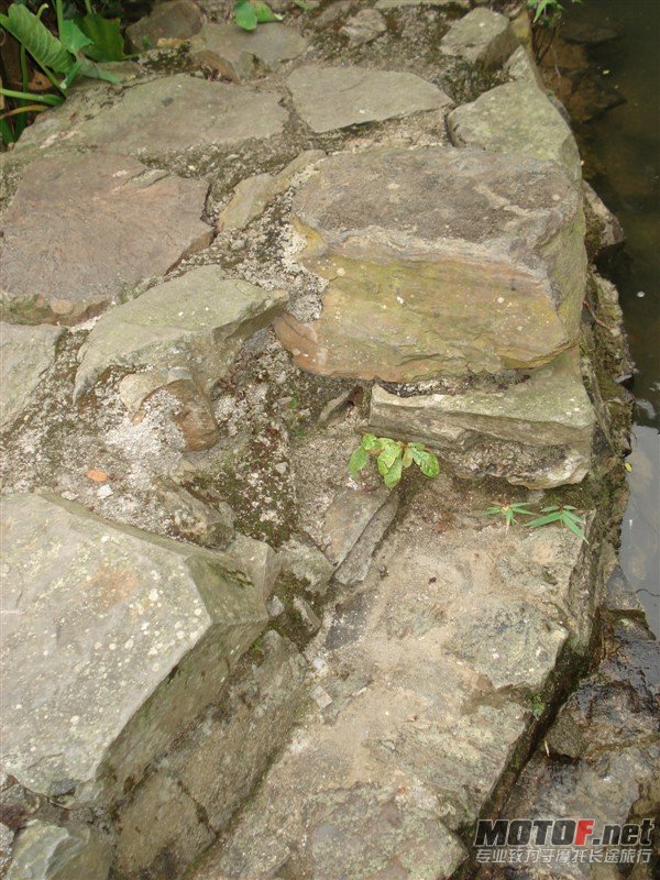 CAZNH3CL.jpg