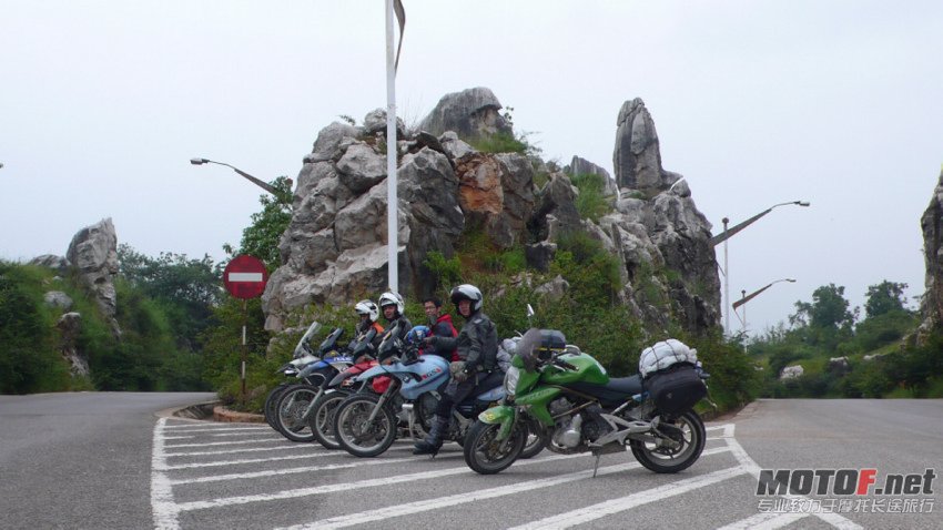P1090328.jpg