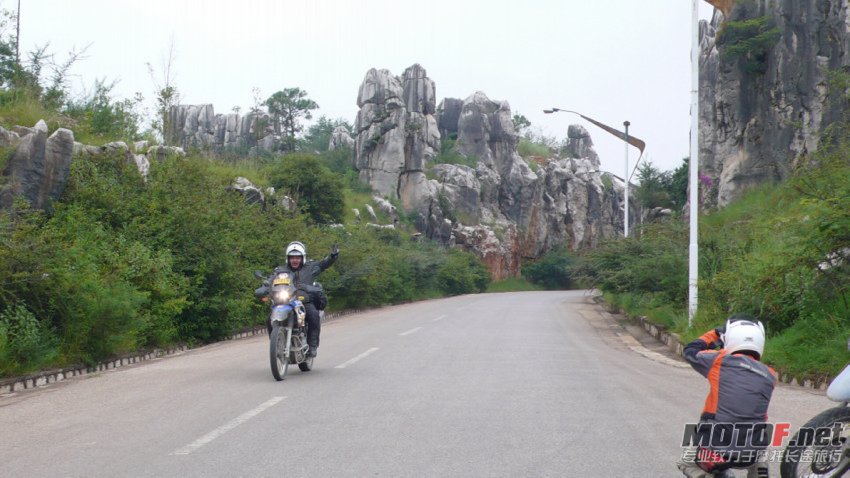 P1090330.jpg