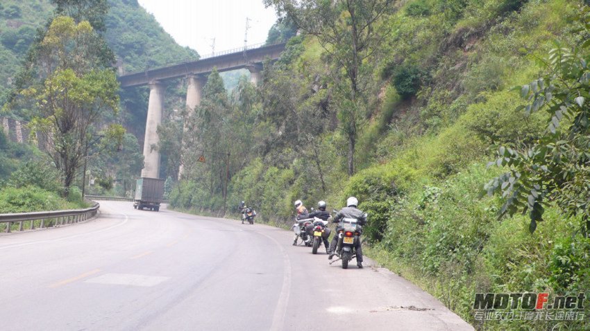 P1090334.jpg