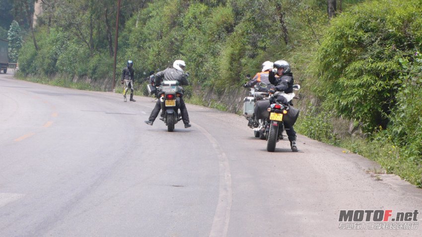 P1090336.jpg
