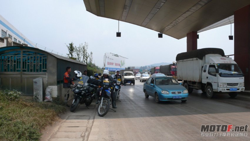 P1090337.jpg