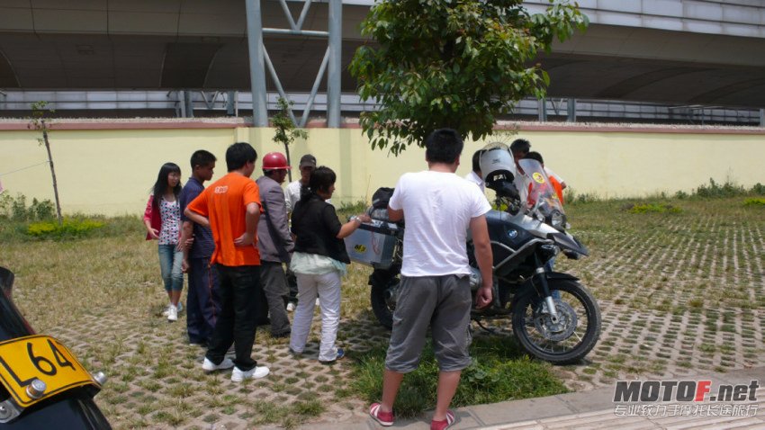 P1090339.jpg