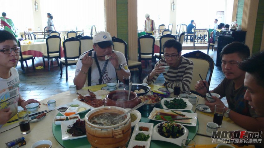 P1090348.jpg