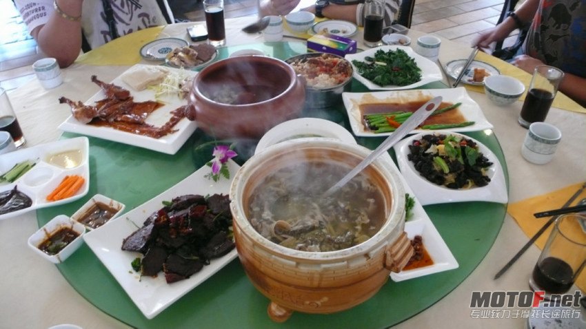 P1090354.jpg