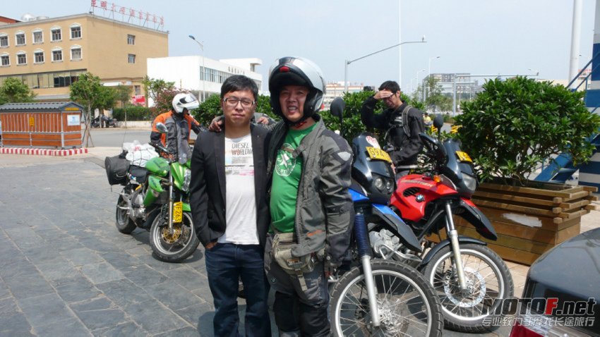P1090360.jpg