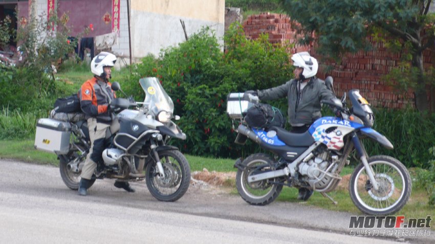 P1090373.jpg