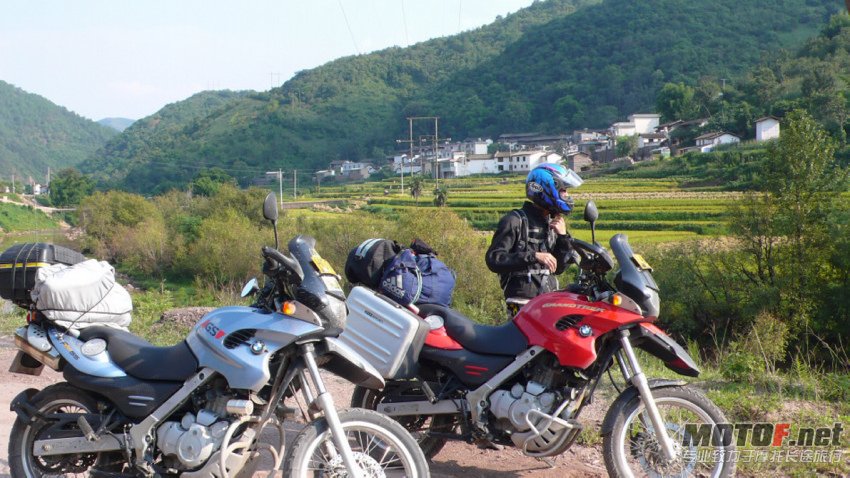 P1090381.jpg