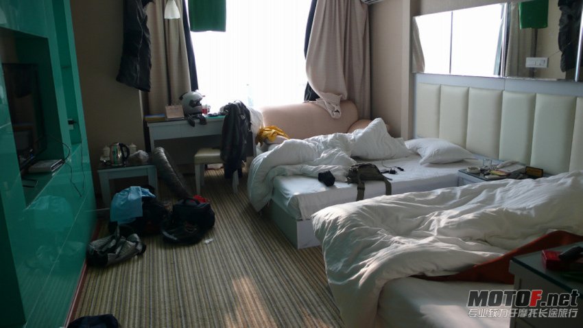 P1090403.jpg