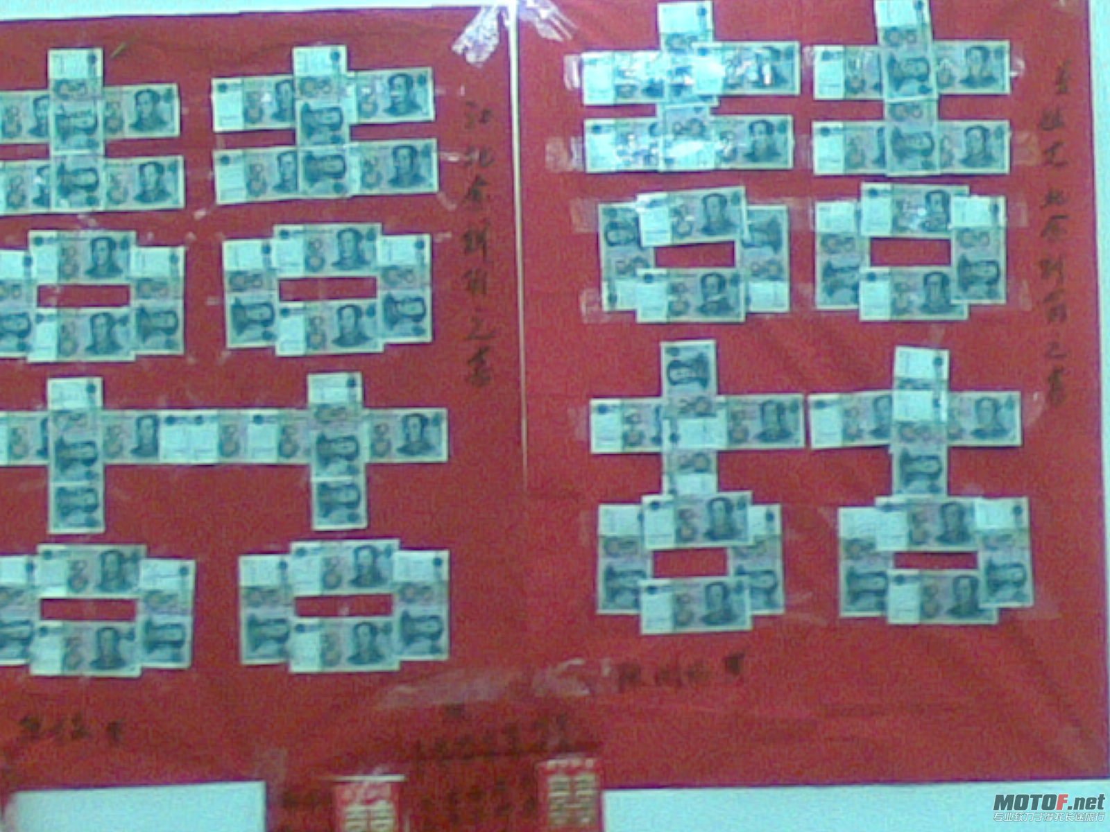 图像391.jpg