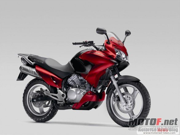 Honda2Varadero1252011.jpg