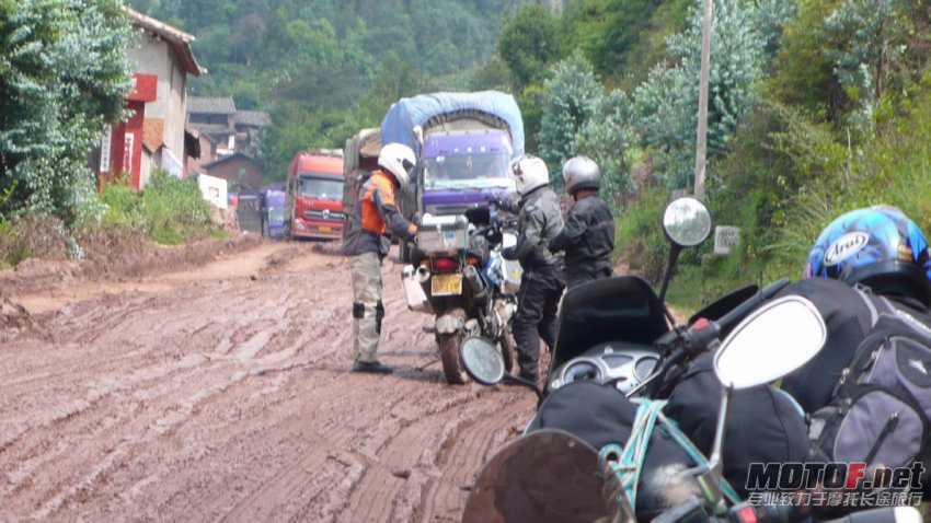P1090421.jpg