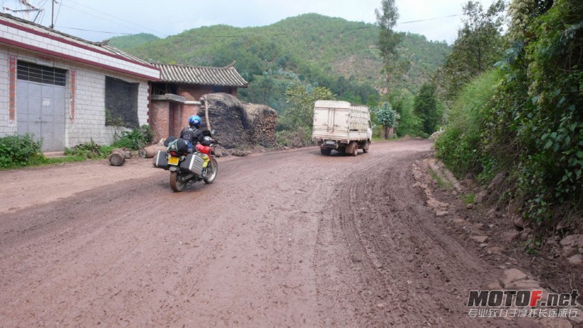 P1090429.jpg