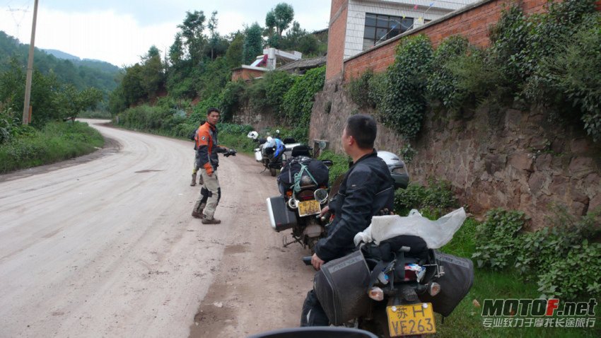 P1090448.jpg