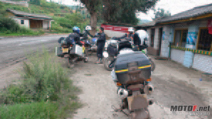 P1090462.jpg