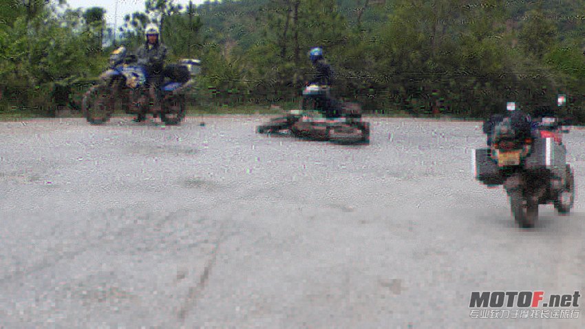 P1090468.jpg