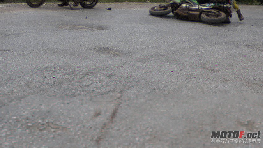 P1090470.jpg