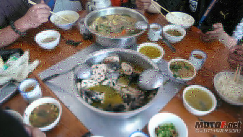 P1090483.jpg