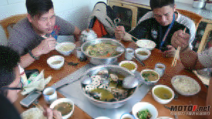 P1090484.jpg