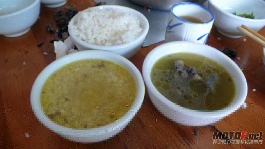 P1090486.jpg