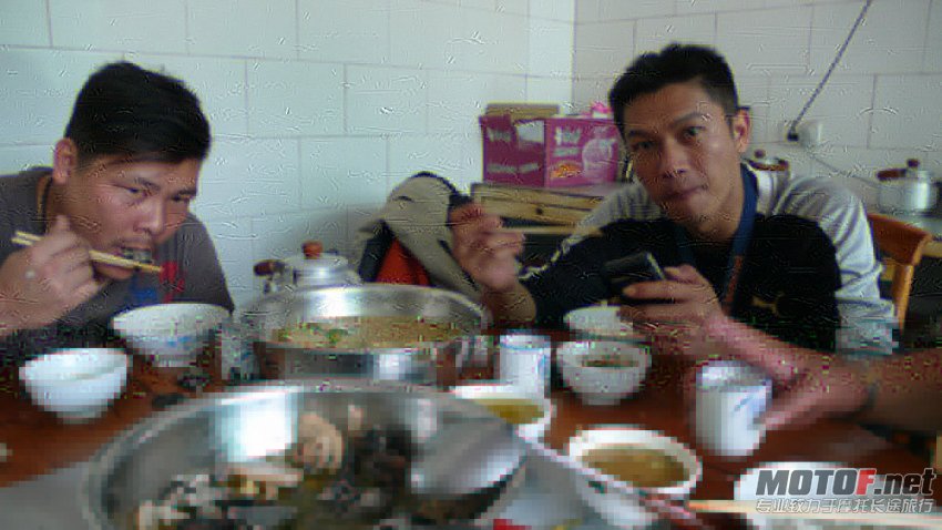 P1090487.jpg