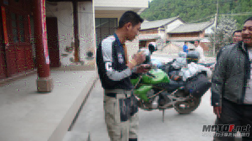 P1090503.jpg