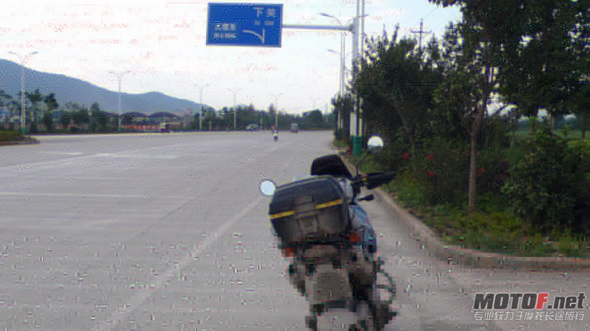 P1090507.jpg