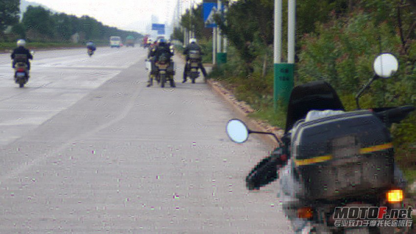 P1090512.jpg