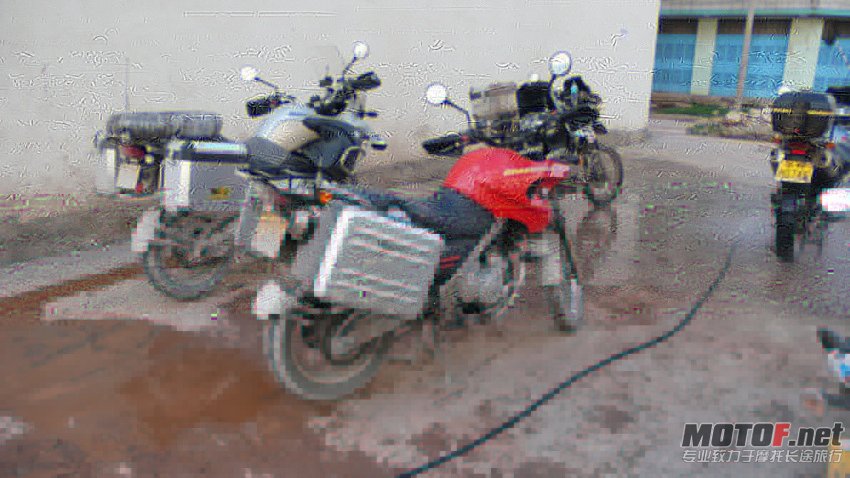 P1090514.jpg