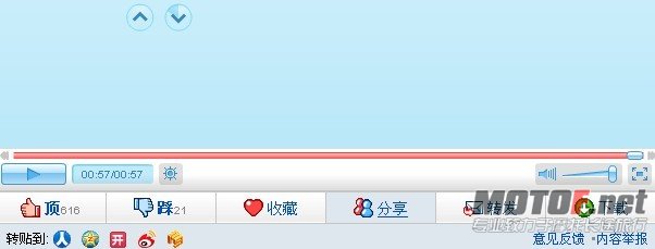 未命名33.jpg