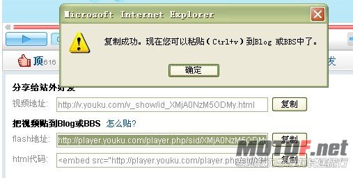 未命名34.jpg