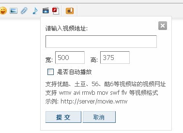 未命名35.jpg