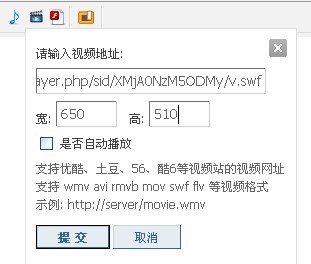 未命名37.jpg