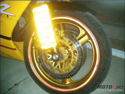 cbr400