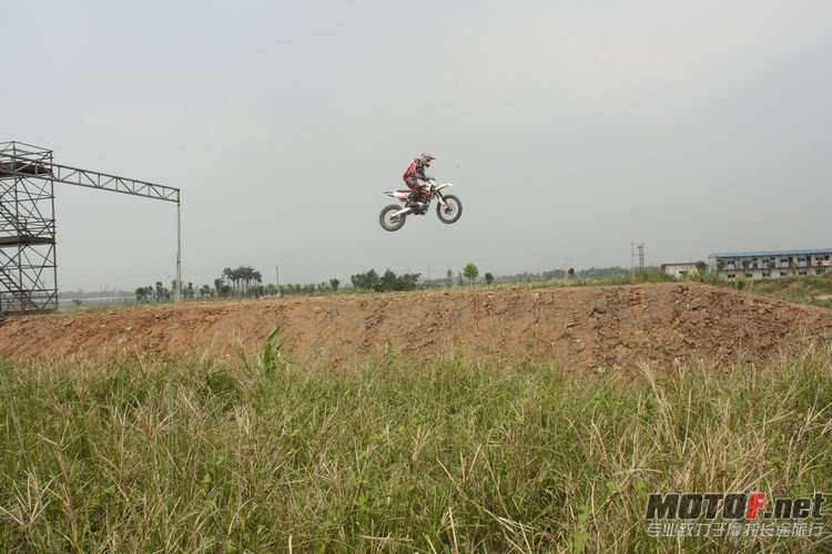 IMG_4872_nEO_IMG.jpg
