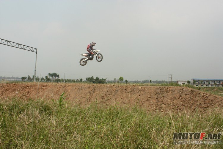 IMG_4879_nEO_IMG.jpg