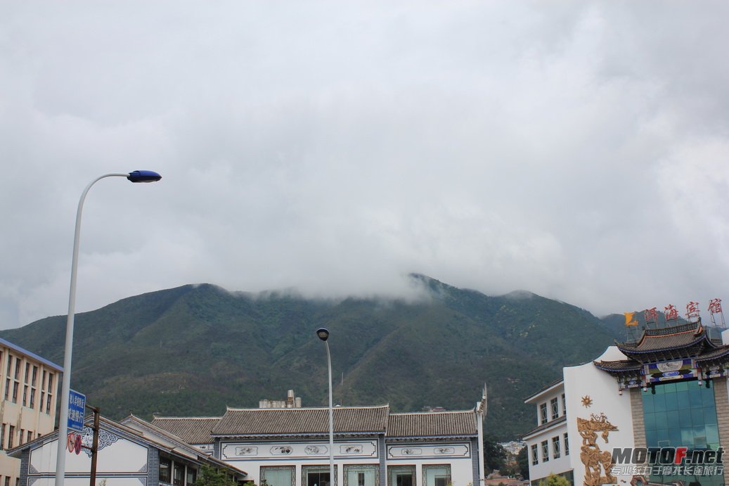 照片 142.jpg
