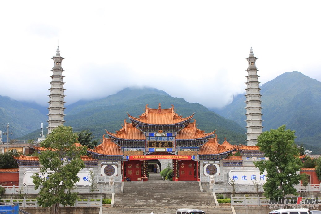 照片 165.jpg