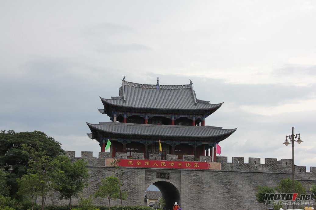 照片 176.jpg