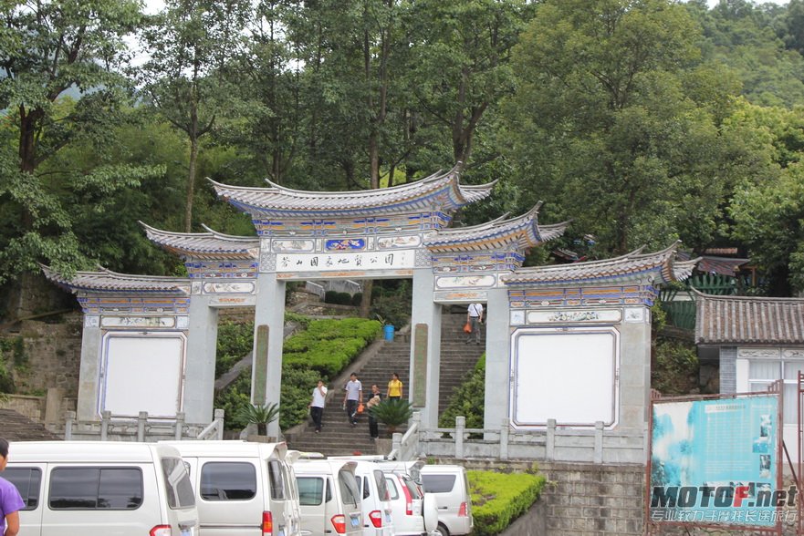 照片 199.jpg
