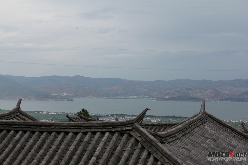 照片 217.jpg